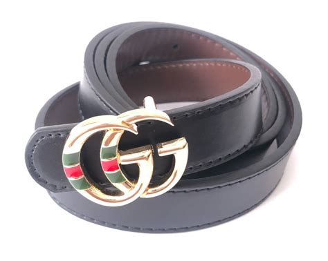 quanto custa o cinto da gucci original|More.